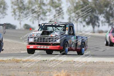 media/Sep-28-2024-24 Hours of Lemons (Sat) [[a8d5ec1683]]/145pm (Off Ramp Exit)/